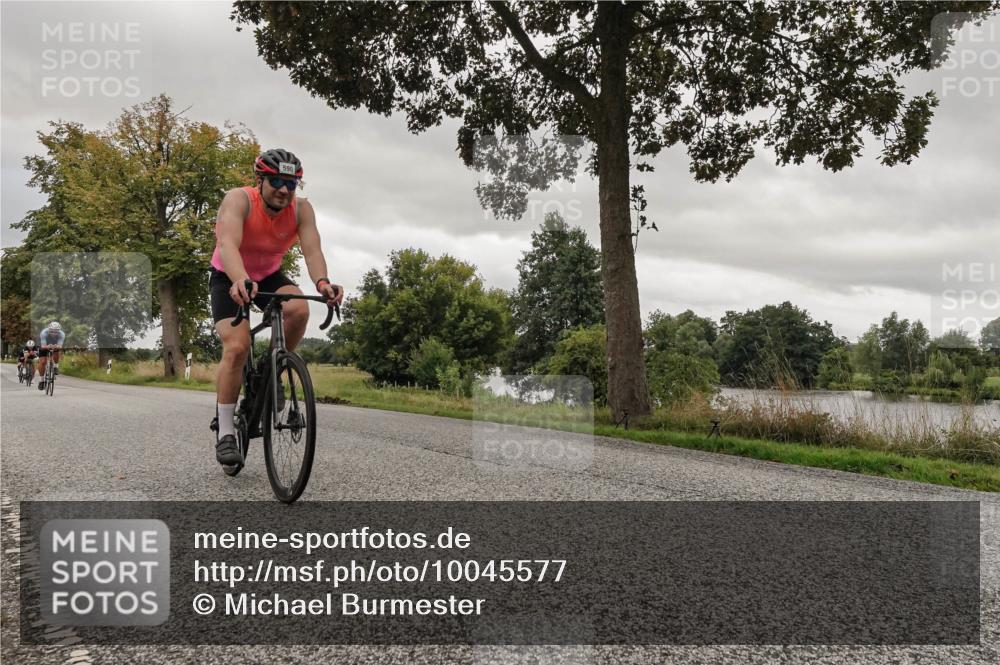 30.08.2026 - Elbe Triathlon Hamburg Michael Burmester http://msf.ph/oto/10045577 30.08.2026 09:28:11 Radfahren 235, 253, 374, 534, 590, 698, 731, 741 meine-sportfotos.de