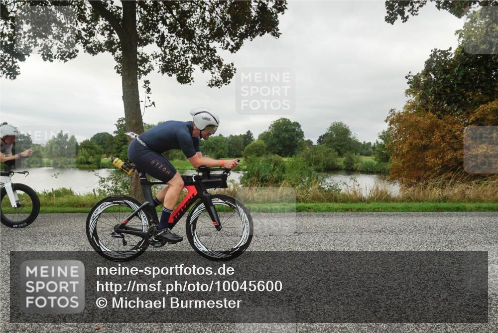 30.08.2026 - Elbe Triathlon Hamburg Michael Burmester http://msf.ph/oto/10045600 30.08.2026 09:18:27 Radfahren 197, 228, 499, 639, 701, 1894 meine-sportfotos.de