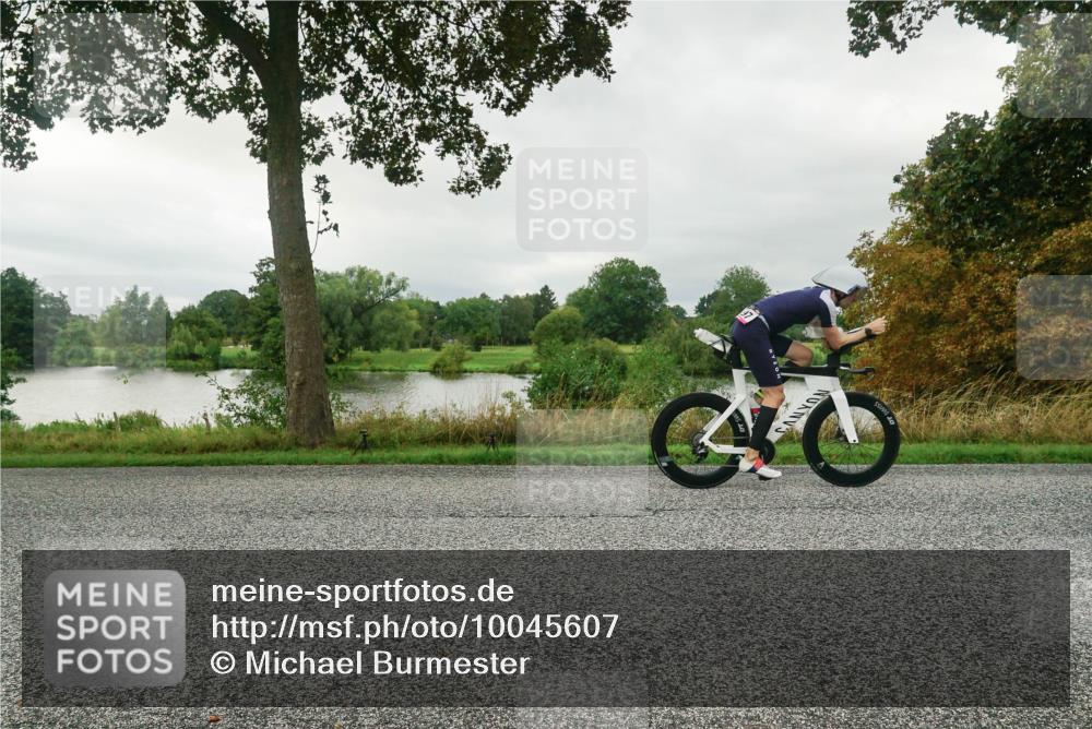 30.08.2026 - Elbe Triathlon Hamburg Michael Burmester http://msf.ph/oto/10045607 30.08.2026 09:18:27 Radfahren 197, 228, 499, 639, 701, 1894 meine-sportfotos.de