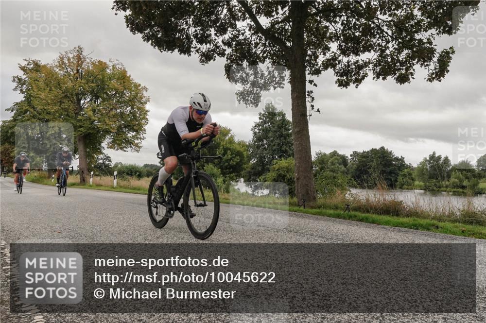 30.08.2026 - Elbe Triathlon Hamburg Michael Burmester http://msf.ph/oto/10045622 30.08.2026 09:28:19 Radfahren 558, 563, 569, 638, 741, 976 meine-sportfotos.de