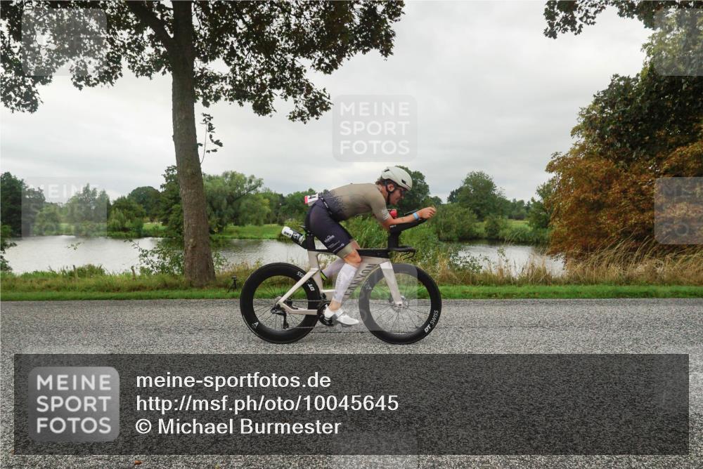 30.08.2026 - Elbe Triathlon Hamburg Michael Burmester http://msf.ph/oto/10045645 30.08.2026 09:18:43 Radfahren 207, 244, 293, 508 meine-sportfotos.de