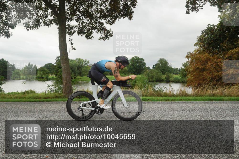 30.08.2026 - Elbe Triathlon Hamburg Michael Burmester http://msf.ph/oto/10045659 30.08.2026 09:18:45 Radfahren 207, 293, 508, 552, 575 meine-sportfotos.de