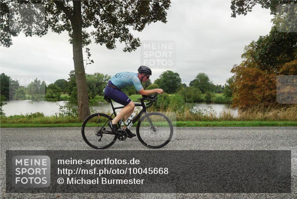 30.08.2026 - Elbe Triathlon Hamburg Michael Burmester http://msf.ph/oto/10045668 30.08.2026 09:18:47 Radfahren 207, 508, 552, 575 meine-sportfotos.de
