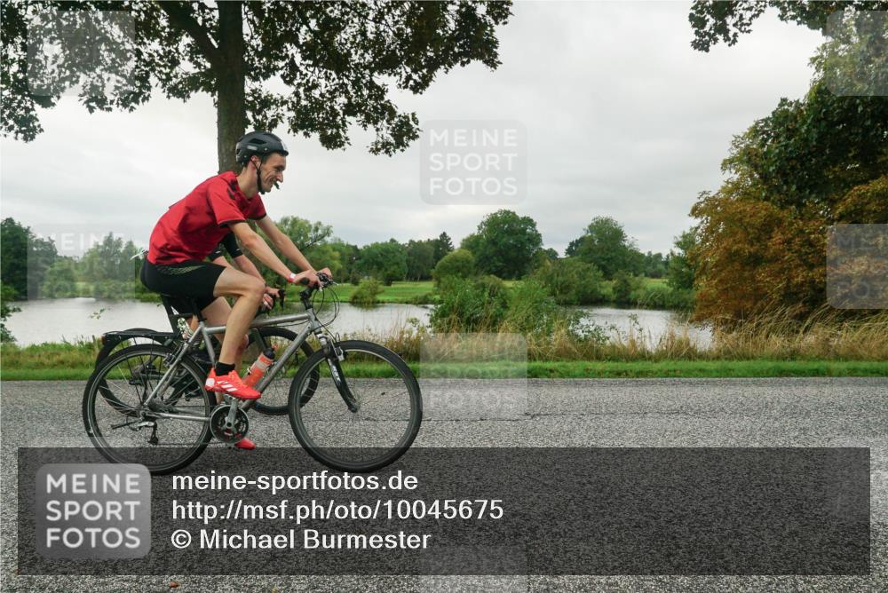 30.08.2026 - Elbe Triathlon Hamburg Michael Burmester http://msf.ph/oto/10045675 30.08.2026 09:18:53 Radfahren 272, 309, 436, 457, 492, 552, 575 meine-sportfotos.de