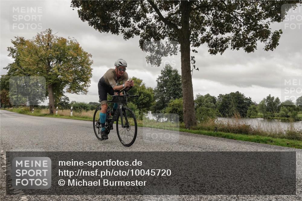 30.08.2026 - Elbe Triathlon Hamburg Michael Burmester http://msf.ph/oto/10045720 30.08.2026 09:28:53 Radfahren 212, 248, 380, 445, 636 meine-sportfotos.de