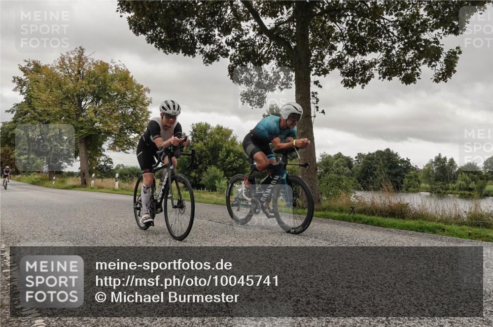 30.08.2026 - Elbe Triathlon Hamburg Michael Burmester http://msf.ph/oto/10045741 30.08.2026 09:28:58 Radfahren 212, 380, 394, 445, 459, 636 meine-sportfotos.de
