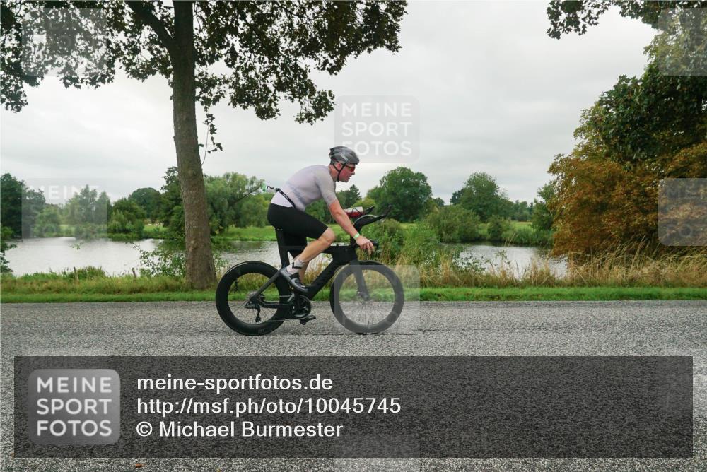 30.08.2026 - Elbe Triathlon Hamburg Michael Burmester http://msf.ph/oto/10045745 30.08.2026 09:19:10 Radfahren 208, 213, 412, 536, 623, 771 meine-sportfotos.de