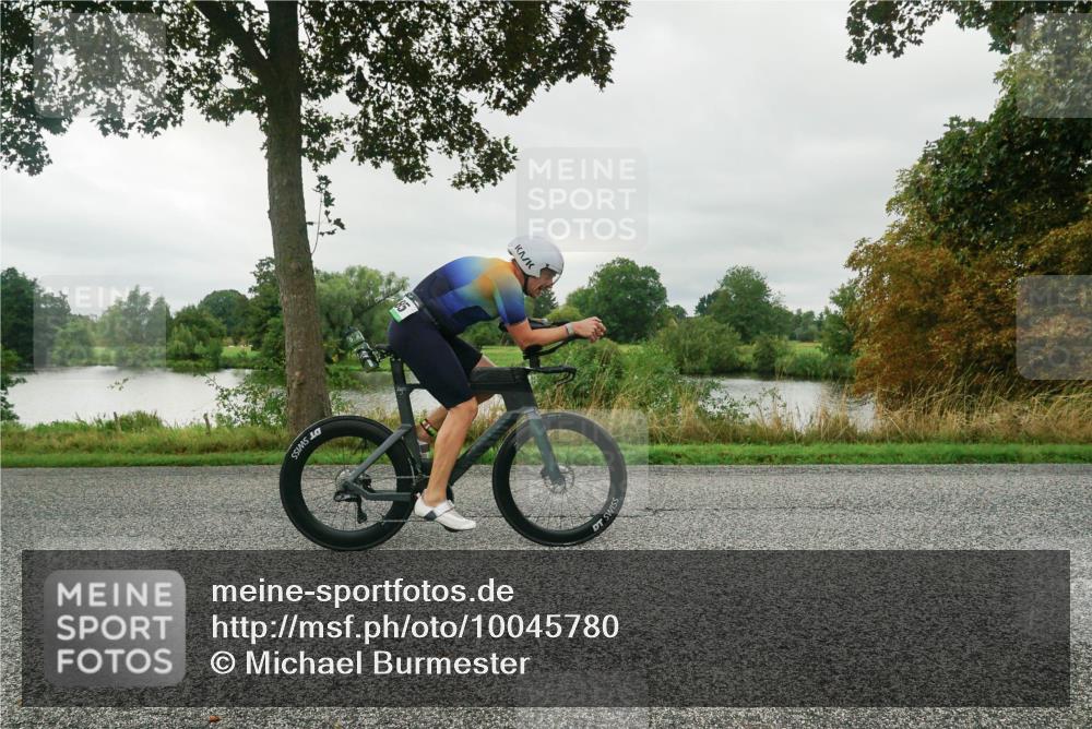 30.08.2026 - Elbe Triathlon Hamburg Michael Burmester http://msf.ph/oto/10045780 30.08.2026 09:19:24 Radfahren 198, 214, 259, 485 meine-sportfotos.de