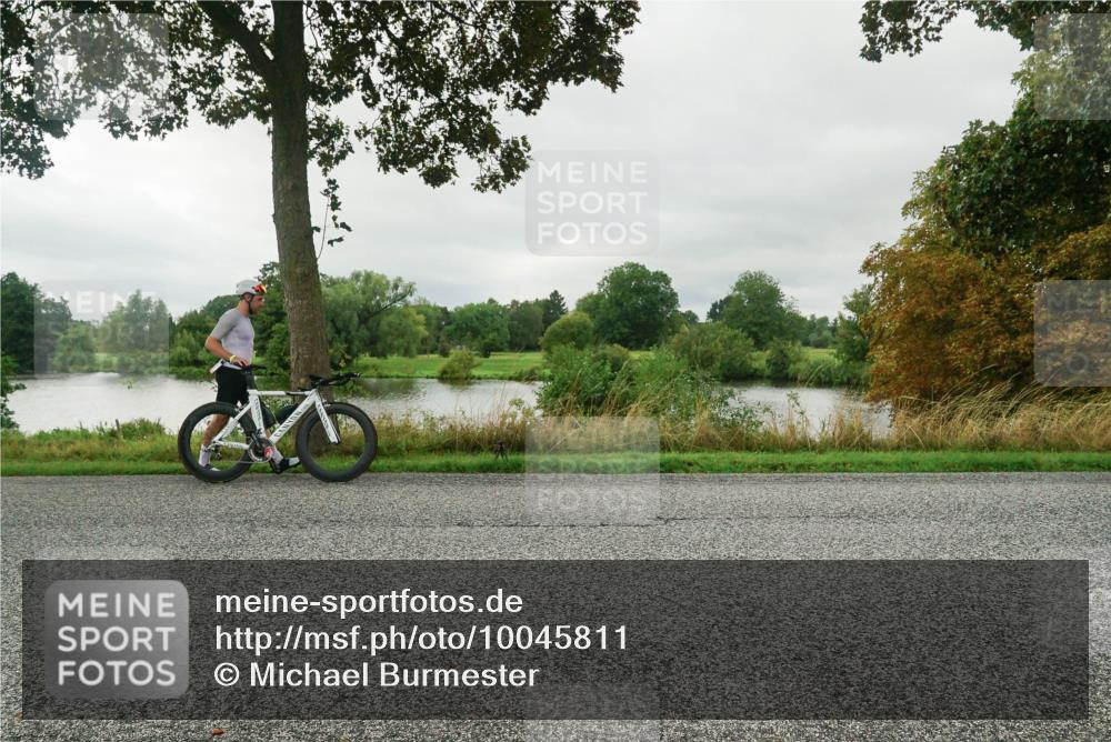 30.08.2026 - Elbe Triathlon Hamburg Michael Burmester http://msf.ph/oto/10045811 30.08.2026 09:19:35 Radfahren 183, 266, 312, 368, 434, 451, 502, 520, 567, 597 meine-sportfotos.de