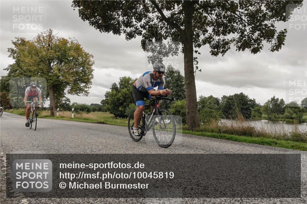 30.08.2026 - Elbe Triathlon Hamburg Michael Burmester http://msf.ph/oto/10045819 30.08.2026 09:29:17 Radfahren 249, 284, 678, 724 meine-sportfotos.de