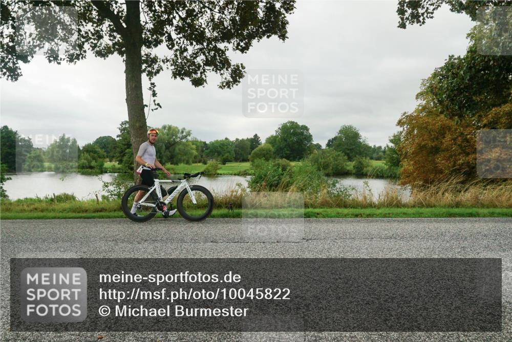 30.08.2026 - Elbe Triathlon Hamburg Michael Burmester http://msf.ph/oto/10045822 30.08.2026 09:19:36 Radfahren 183, 266, 312, 368, 434, 451, 502, 520, 567, 597 meine-sportfotos.de