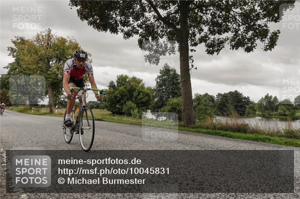 30.08.2026 - Elbe Triathlon Hamburg Michael Burmester http://msf.ph/oto/10045831 30.08.2026 09:29:18 Radfahren 249, 284, 348, 678, 724 meine-sportfotos.de