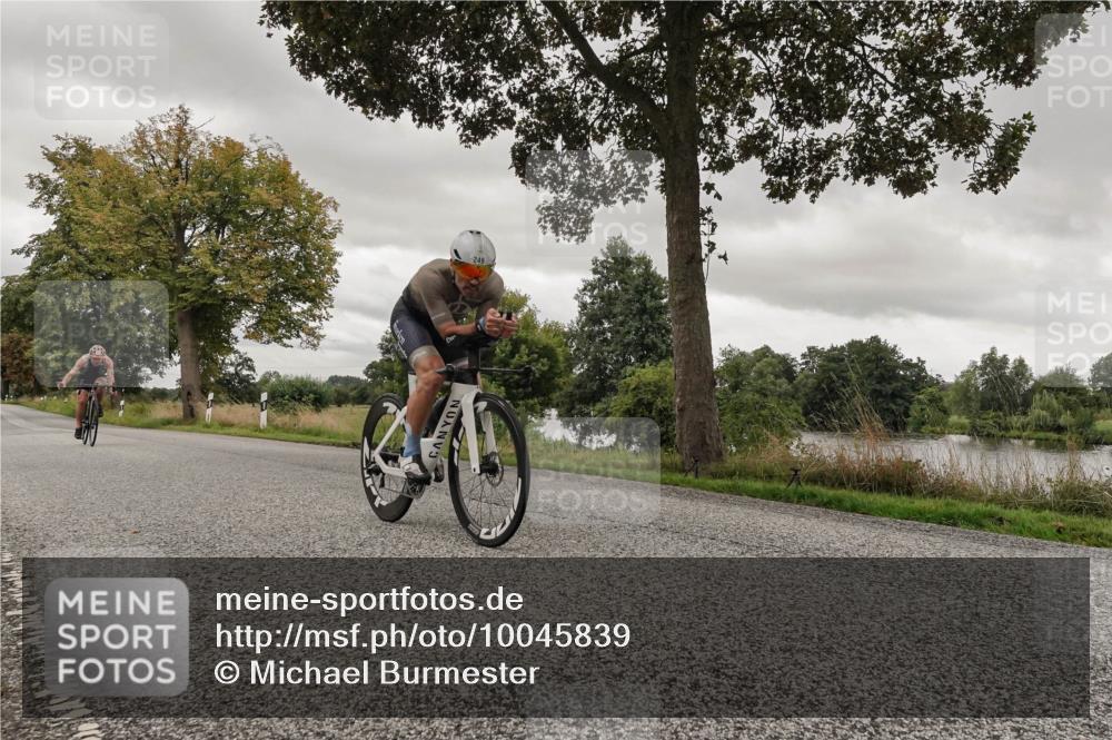 30.08.2026 - Elbe Triathlon Hamburg Michael Burmester http://msf.ph/oto/10045839 30.08.2026 09:29:21 Radfahren 249, 268, 284, 348, 367 meine-sportfotos.de