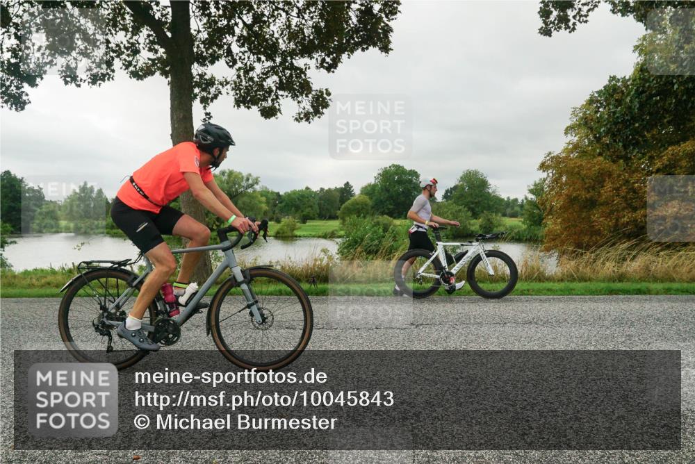 30.08.2026 - Elbe Triathlon Hamburg Michael Burmester http://msf.ph/oto/10045843 30.08.2026 09:19:38 Radfahren 183, 266, 312, 368, 434, 451, 502, 520, 567, 597 meine-sportfotos.de