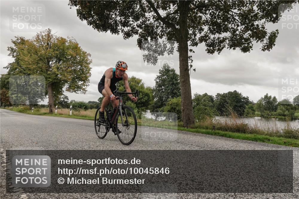 30.08.2026 - Elbe Triathlon Hamburg Michael Burmester http://msf.ph/oto/10045846 30.08.2026 09:29:22 Radfahren 249, 268, 284, 348, 367 meine-sportfotos.de