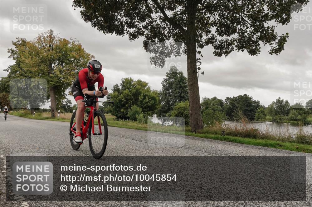 30.08.2026 - Elbe Triathlon Hamburg Michael Burmester http://msf.ph/oto/10045854 30.08.2026 09:29:25 Radfahren 268, 348, 367, 722 meine-sportfotos.de