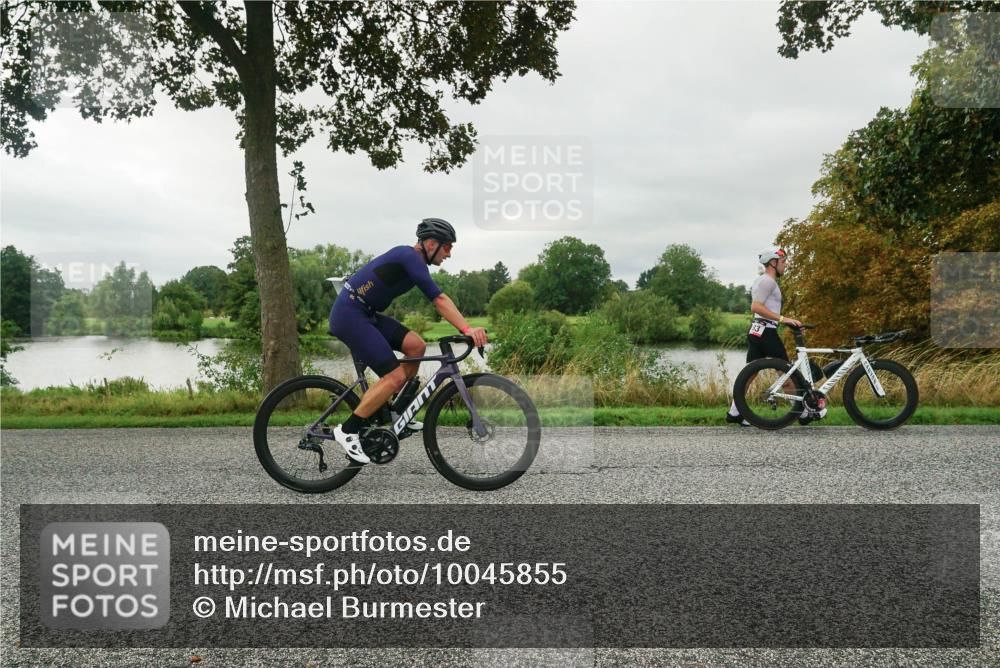 30.08.2026 - Elbe Triathlon Hamburg Michael Burmester http://msf.ph/oto/10045855 30.08.2026 09:19:39 Radfahren 183, 266, 312, 368, 434, 451, 502, 520, 567, 597 meine-sportfotos.de
