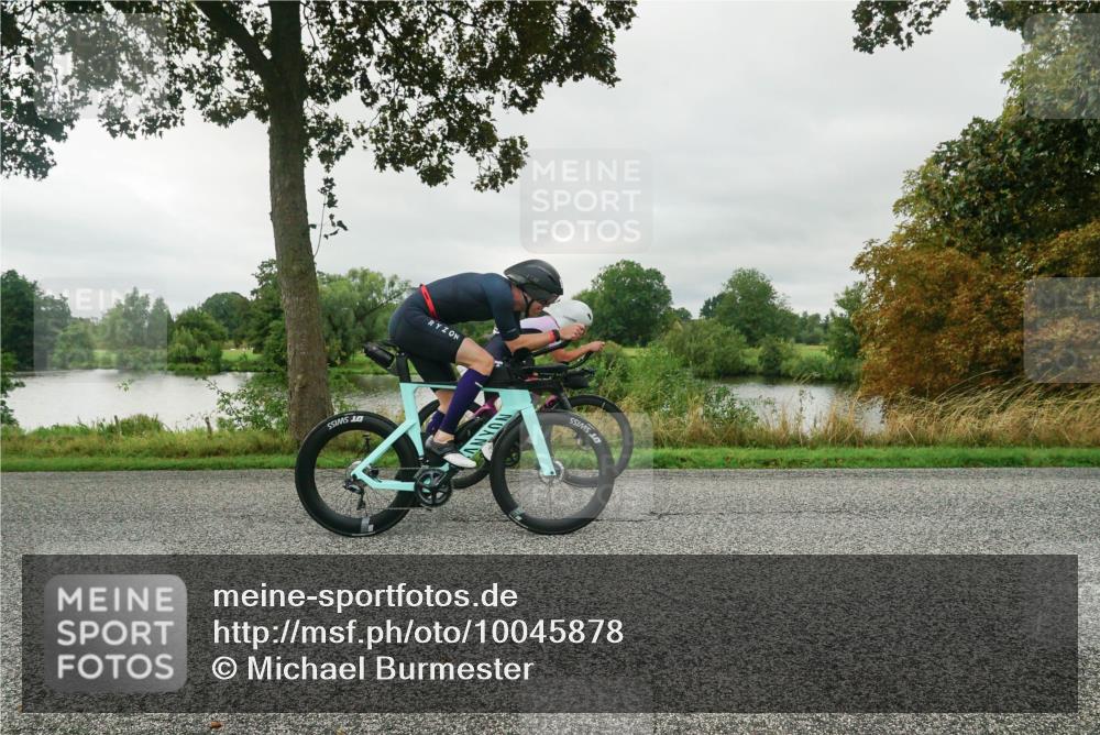 30.08.2026 - Elbe Triathlon Hamburg Michael Burmester http://msf.ph/oto/10045878 30.08.2026 09:19:43 Radfahren 312, 368, 502, 520 meine-sportfotos.de