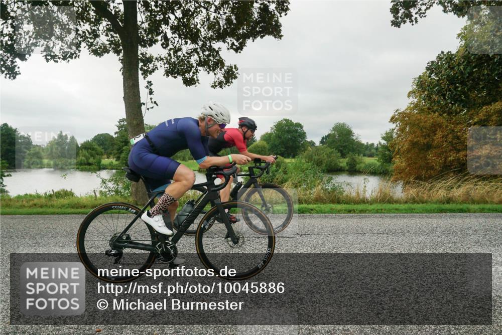 30.08.2026 - Elbe Triathlon Hamburg Michael Burmester http://msf.ph/oto/10045886 30.08.2026 09:19:44 Radfahren 312, 368, 400, 502, 520 meine-sportfotos.de