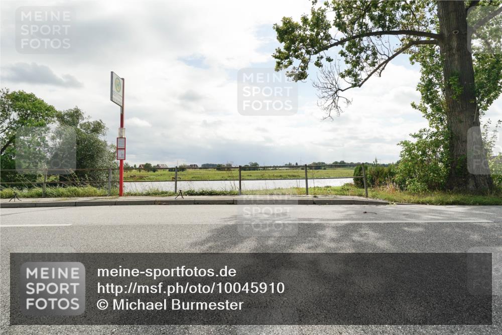 30.08.2026 - Elbe Triathlon Hamburg Michael Burmester http://msf.ph/oto/10045910 30.08.2026 14:37:55 Radfahren  meine-sportfotos.de