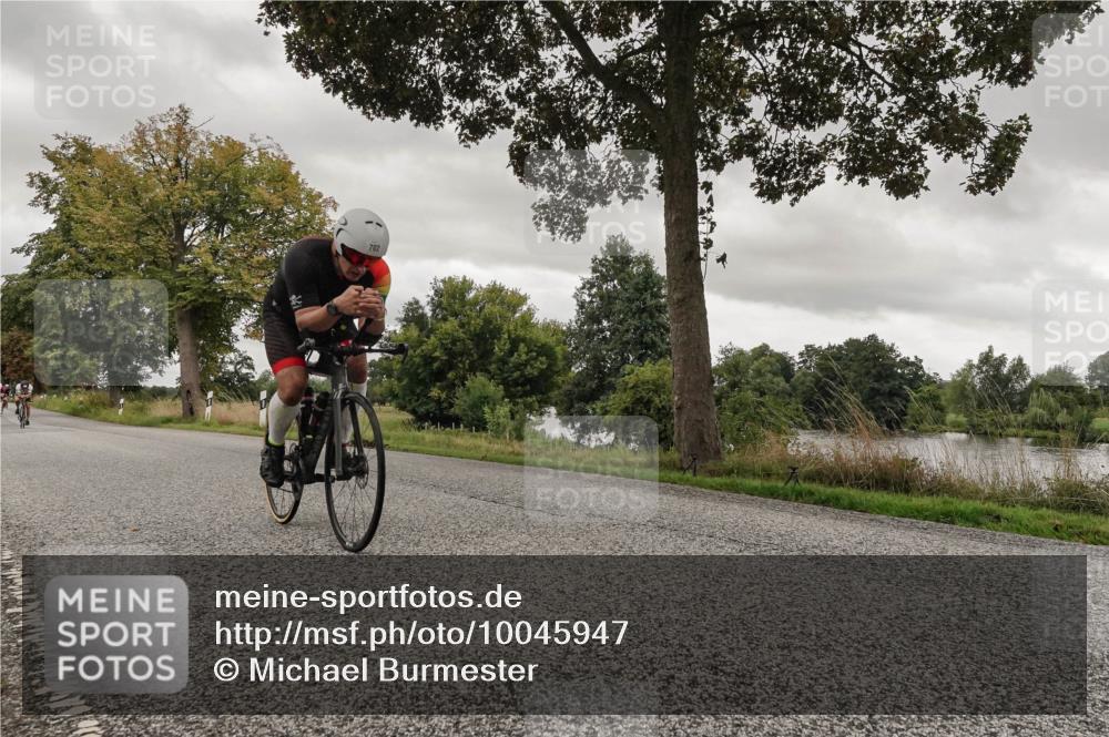 30.08.2026 - Elbe Triathlon Hamburg Michael Burmester http://msf.ph/oto/10045947 30.08.2026 09:29:40 Radfahren 231, 274, 302, 702, 728 meine-sportfotos.de
