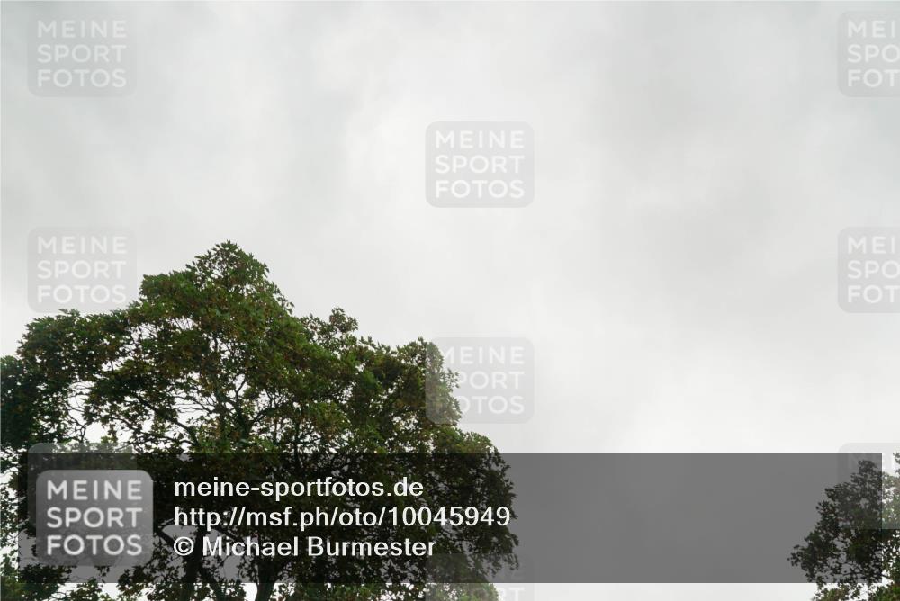 30.08.2026 - Elbe Triathlon Hamburg Michael Burmester http://msf.ph/oto/10045949 30.08.2026 09:20:13 Radfahren 185, 330 meine-sportfotos.de