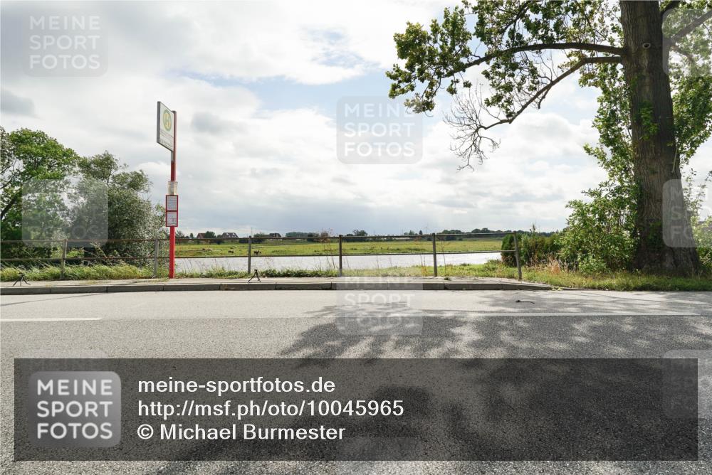 30.08.2026 - Elbe Triathlon Hamburg Michael Burmester http://msf.ph/oto/10045965 30.08.2026 14:38:25 Radfahren  meine-sportfotos.de