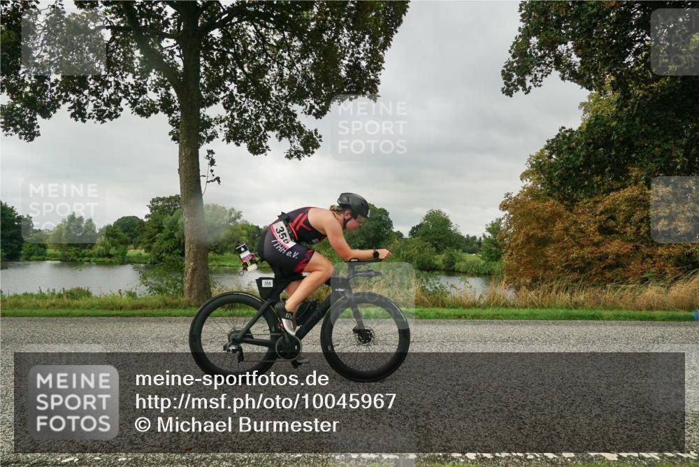 30.08.2026 - Elbe Triathlon Hamburg Michael Burmester http://msf.ph/oto/10045967 30.08.2026 09:21:49 Radfahren 199, 322, 352, 356, 441, 458, 496, 525, 609, 642, 1897 meine-sportfotos.de