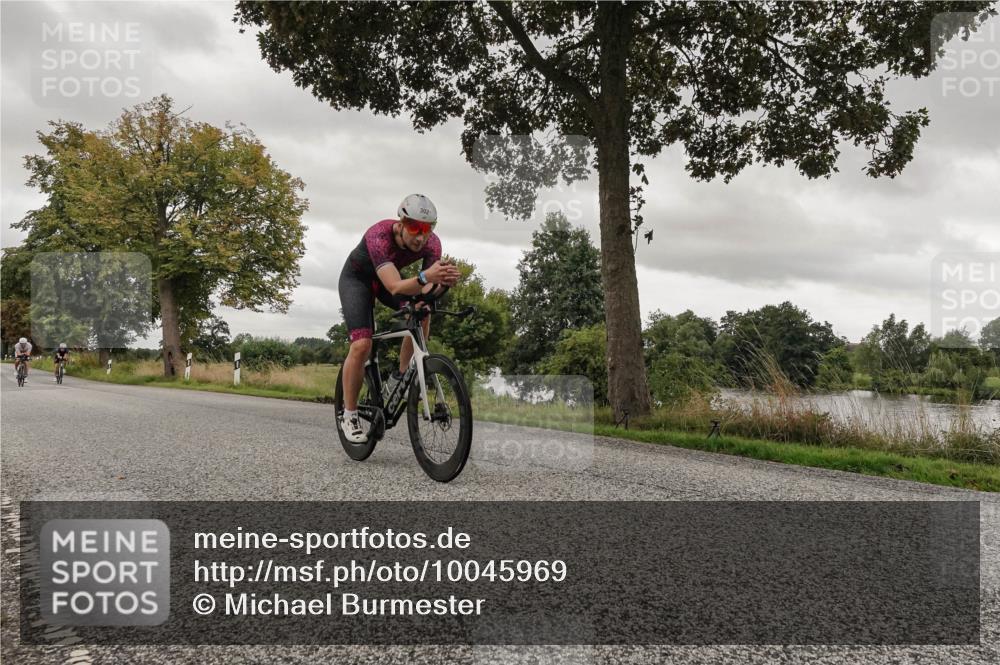 30.08.2026 - Elbe Triathlon Hamburg Michael Burmester http://msf.ph/oto/10045969 30.08.2026 09:29:44 Radfahren 231, 274, 302, 589, 728, 747 meine-sportfotos.de
