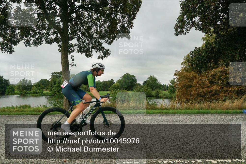 30.08.2026 - Elbe Triathlon Hamburg Michael Burmester http://msf.ph/oto/10045976 30.08.2026 09:21:50 Radfahren 199, 289, 352, 356, 441, 458, 496, 525, 642, 1897 meine-sportfotos.de