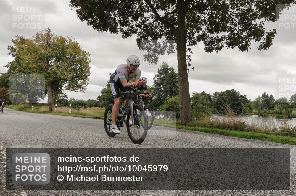 30.08.2026 - Elbe Triathlon Hamburg Michael Burmester http://msf.ph/oto/10045979 30.08.2026 09:29:47 Radfahren 231, 589, 728, 747 meine-sportfotos.de