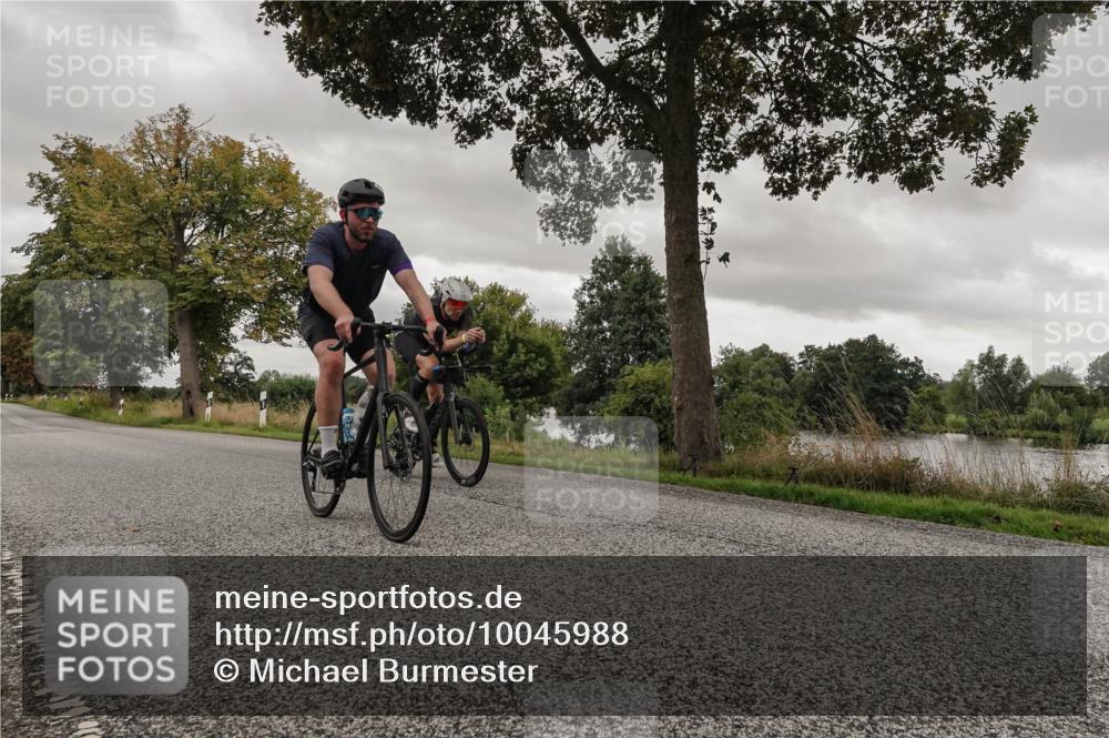 30.08.2026 - Elbe Triathlon Hamburg Michael Burmester http://msf.ph/oto/10045988 30.08.2026 09:29:50 Radfahren 273, 317, 589, 747 meine-sportfotos.de
