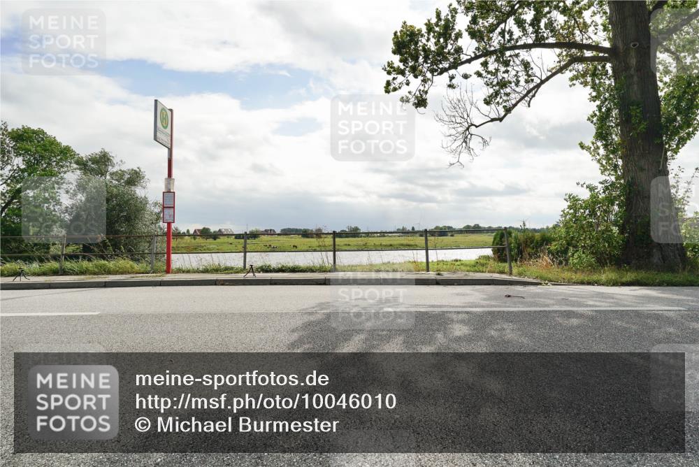 30.08.2026 - Elbe Triathlon Hamburg Michael Burmester http://msf.ph/oto/10046010 30.08.2026 14:39:31 Radfahren  meine-sportfotos.de