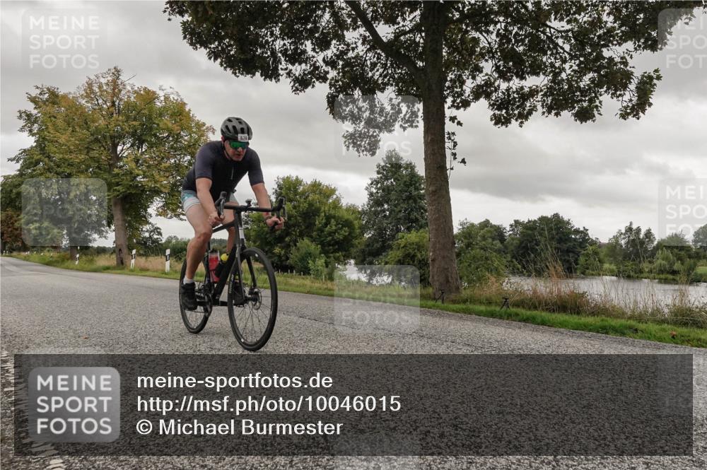 30.08.2026 - Elbe Triathlon Hamburg Michael Burmester http://msf.ph/oto/10046015 30.08.2026 09:30:00 Radfahren 292, 561, 641, 674, 752 meine-sportfotos.de