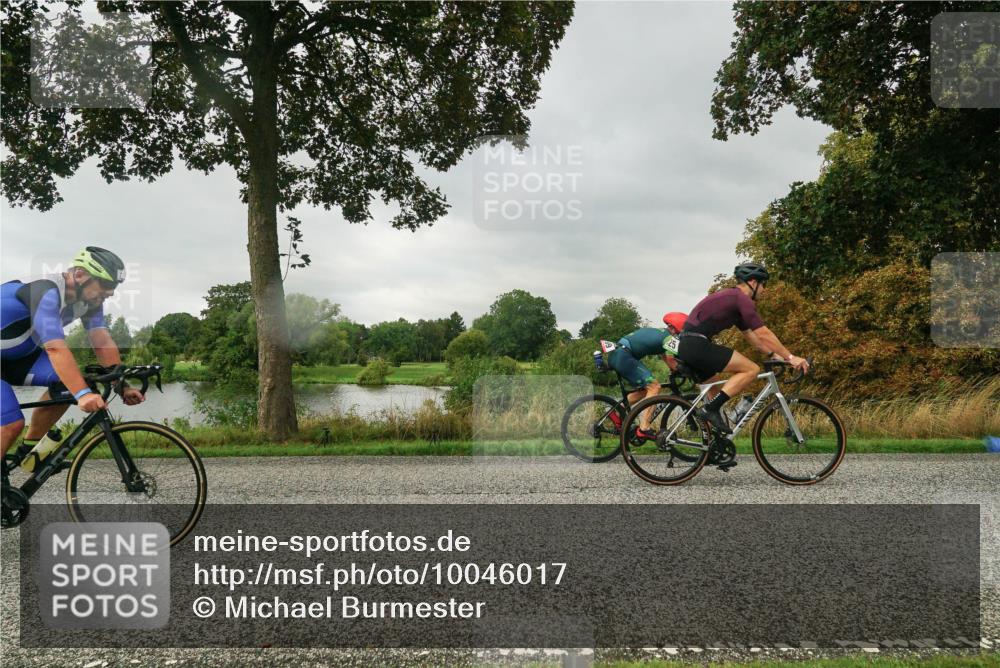 30.08.2026 - Elbe Triathlon Hamburg Michael Burmester http://msf.ph/oto/10046017 30.08.2026 09:21:56 Radfahren 199, 289, 392, 441, 496, 525, 533, 642 meine-sportfotos.de