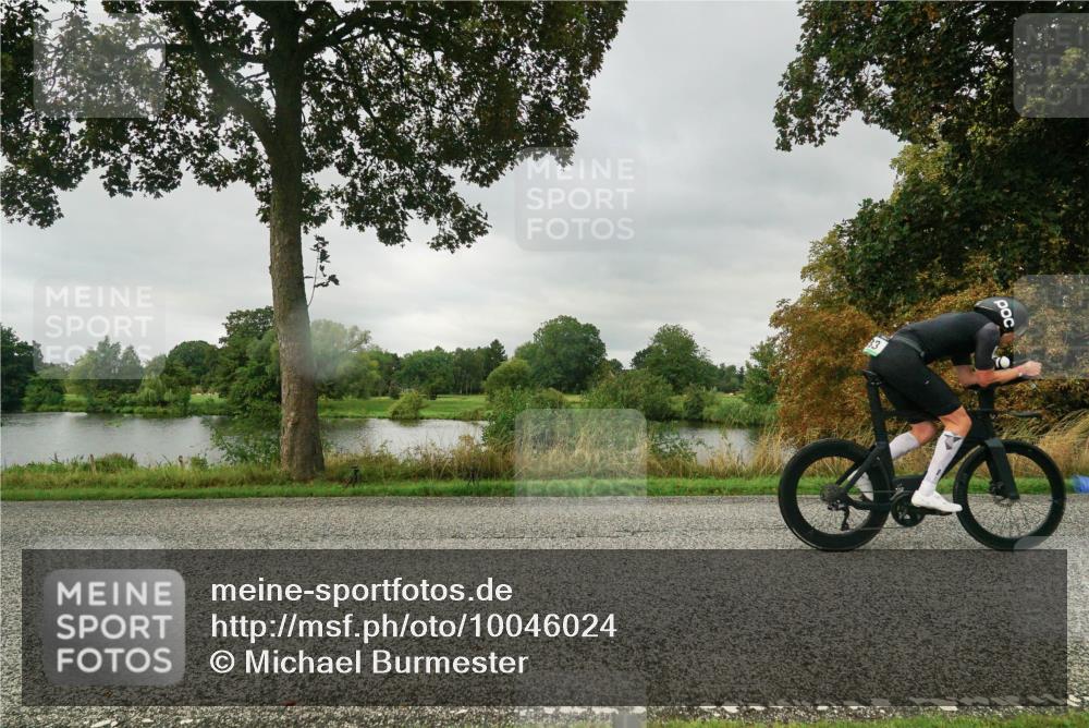 30.08.2026 - Elbe Triathlon Hamburg Michael Burmester http://msf.ph/oto/10046024 30.08.2026 09:22:00 Radfahren 289, 307, 363, 392, 418, 516, 533 meine-sportfotos.de