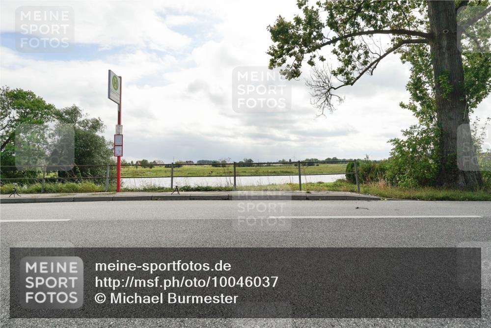 30.08.2026 - Elbe Triathlon Hamburg Michael Burmester http://msf.ph/oto/10046037 30.08.2026 14:40:19 Radfahren 154 meine-sportfotos.de
