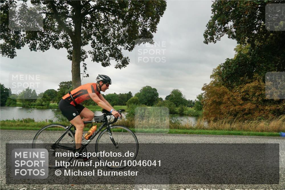 30.08.2026 - Elbe Triathlon Hamburg Michael Burmester http://msf.ph/oto/10046041 30.08.2026 09:22:04 Radfahren 307, 363, 392, 418, 470, 476, 516, 582 meine-sportfotos.de