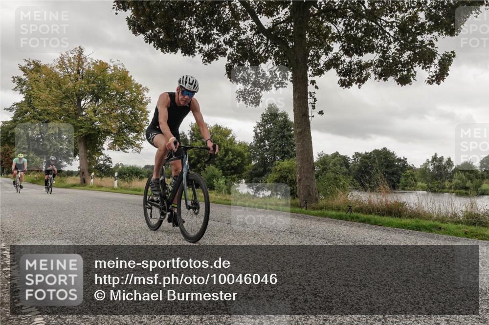 30.08.2026 - Elbe Triathlon Hamburg Michael Burmester http://msf.ph/oto/10046046 30.08.2026 09:30:07 Radfahren 292, 426, 561, 620, 641, 752 meine-sportfotos.de