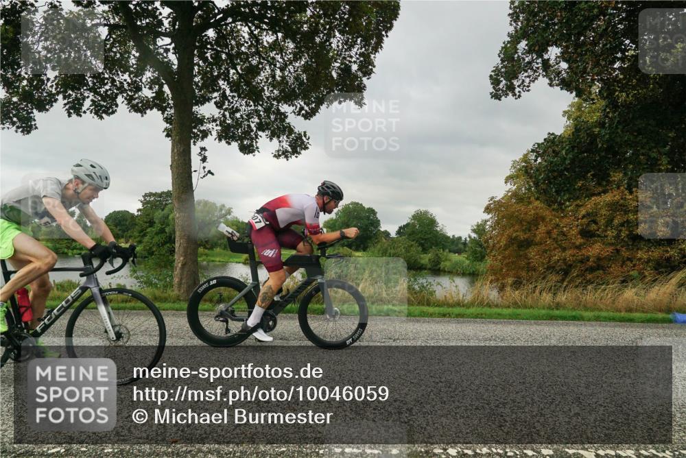 30.08.2026 - Elbe Triathlon Hamburg Michael Burmester http://msf.ph/oto/10046059 30.08.2026 09:22:07 Radfahren 280, 307, 363, 418, 470, 476, 516, 582 meine-sportfotos.de
