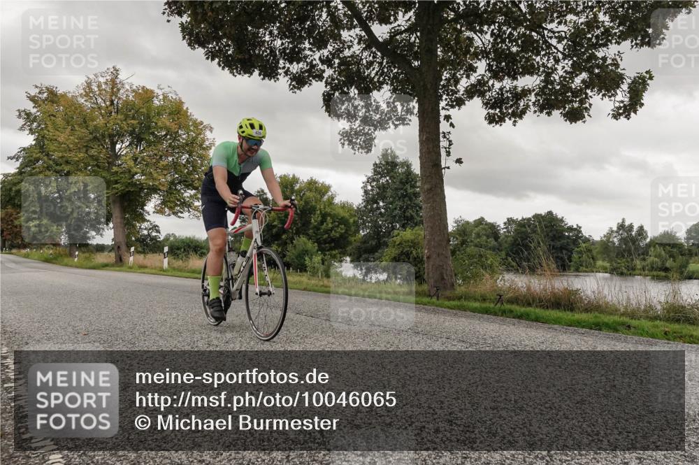 30.08.2026 - Elbe Triathlon Hamburg Michael Burmester http://msf.ph/oto/10046065 30.08.2026 09:30:09 Radfahren 426, 620, 641, 752 meine-sportfotos.de