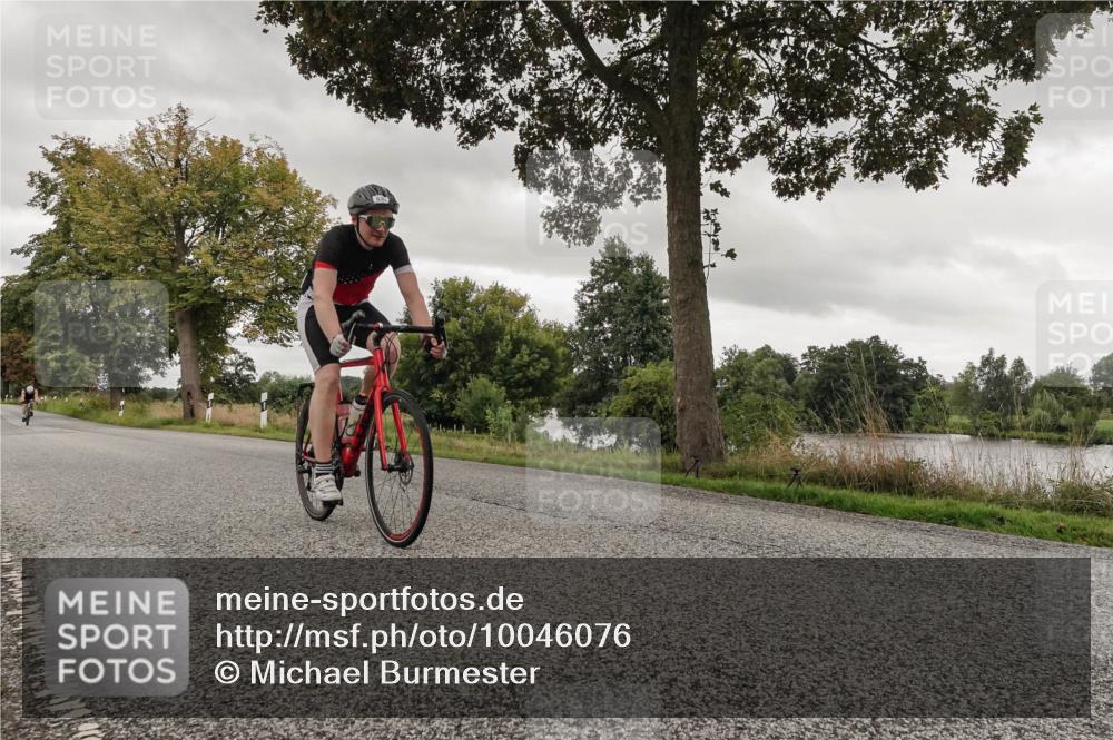 30.08.2026 - Elbe Triathlon Hamburg Michael Burmester http://msf.ph/oto/10046076 30.08.2026 09:30:15 Radfahren 460, 484, 620, 640 meine-sportfotos.de