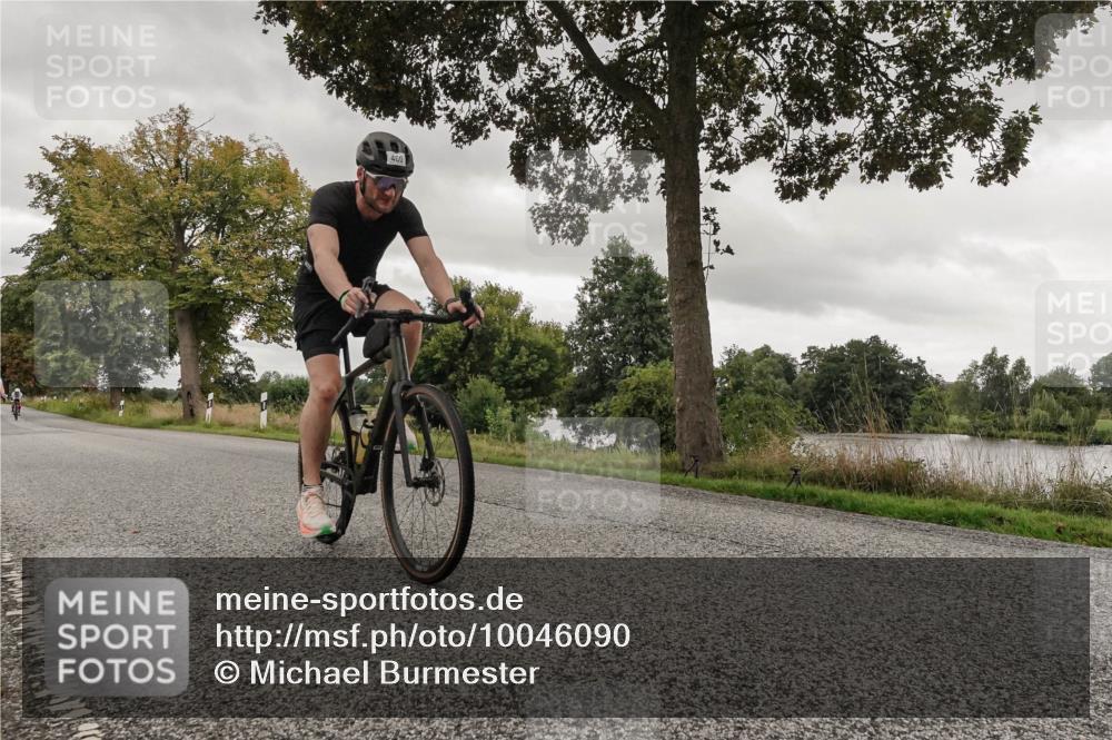 30.08.2026 - Elbe Triathlon Hamburg Michael Burmester http://msf.ph/oto/10046090 30.08.2026 09:30:19 Radfahren 321, 460, 484, 489, 640, 779 meine-sportfotos.de
