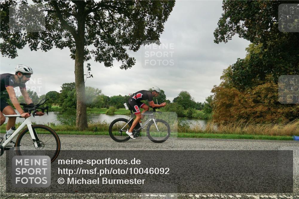 30.08.2026 - Elbe Triathlon Hamburg Michael Burmester http://msf.ph/oto/10046092 30.08.2026 09:22:14 Radfahren 193, 280, 286, 299, 320, 470 meine-sportfotos.de