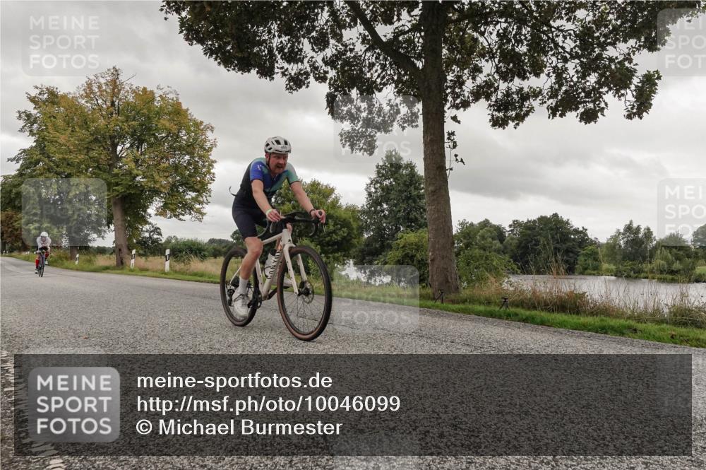 30.08.2026 - Elbe Triathlon Hamburg Michael Burmester http://msf.ph/oto/10046099 30.08.2026 09:30:22 Radfahren 321, 438, 452, 484, 489, 769, 779, 869 meine-sportfotos.de
