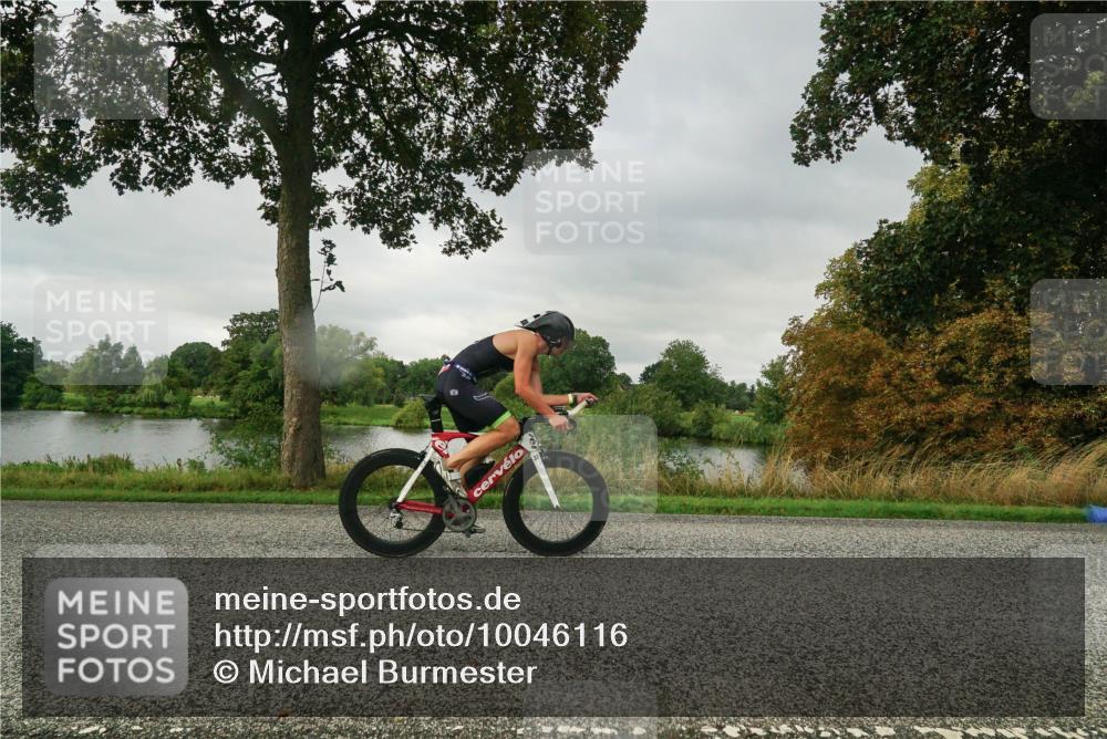 30.08.2026 - Elbe Triathlon Hamburg Michael Burmester http://msf.ph/oto/10046116 30.08.2026 09:22:21 Radfahren 193, 286, 299, 301, 411 meine-sportfotos.de