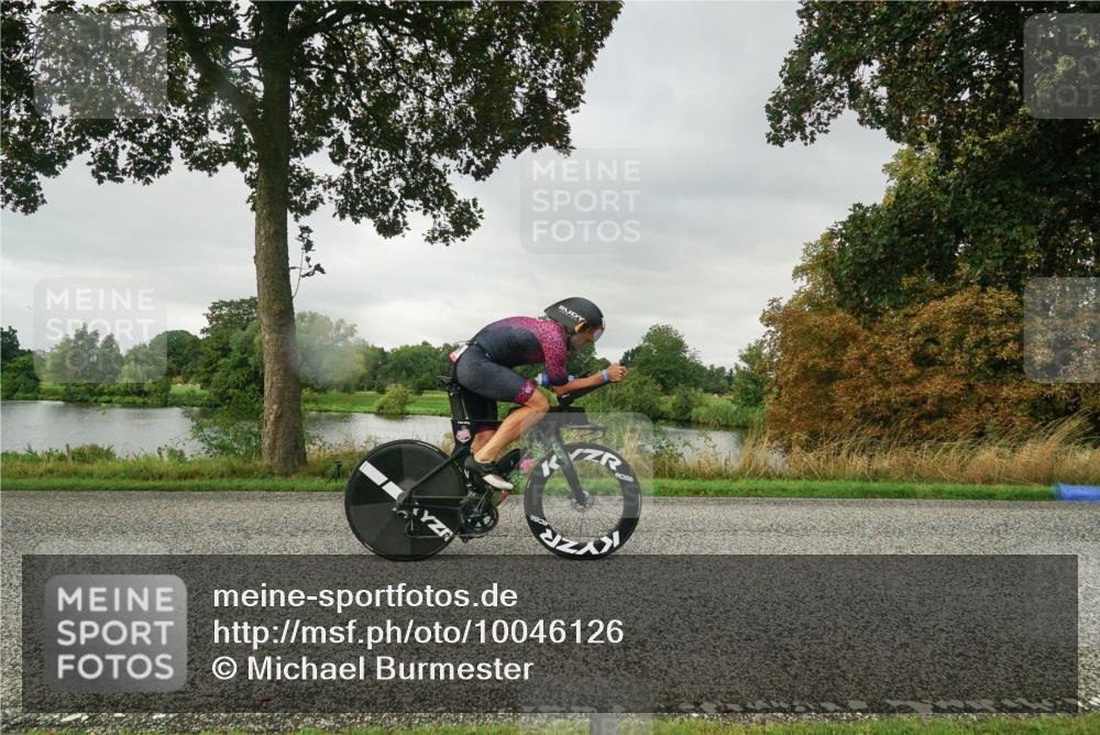 30.08.2026 - Elbe Triathlon Hamburg Michael Burmester http://msf.ph/oto/10046126 30.08.2026 09:22:26 Radfahren 301, 398, 565 meine-sportfotos.de