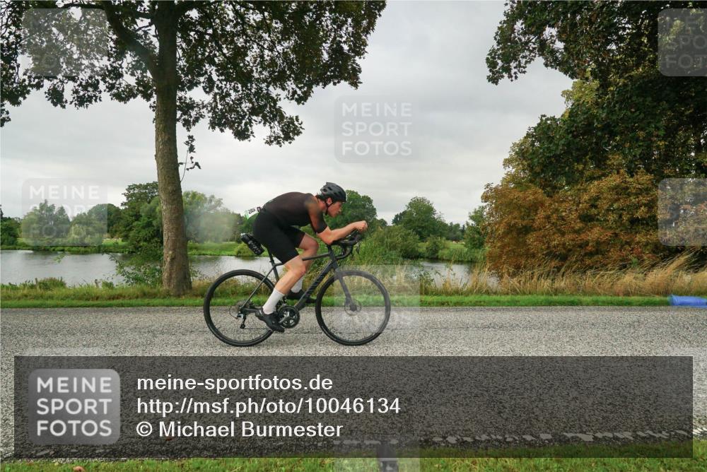30.08.2026 - Elbe Triathlon Hamburg Michael Burmester http://msf.ph/oto/10046134 30.08.2026 09:22:30 Radfahren 398, 565 meine-sportfotos.de