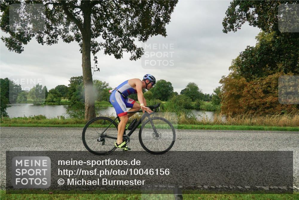 30.08.2026 - Elbe Triathlon Hamburg Michael Burmester http://msf.ph/oto/10046156 30.08.2026 09:22:47 Radfahren 204, 219, 254, 403, 420, 444 meine-sportfotos.de
