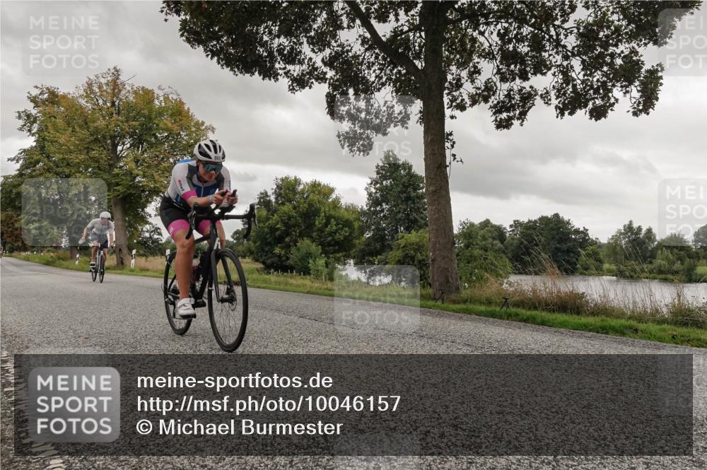 30.08.2026 - Elbe Triathlon Hamburg Michael Burmester http://msf.ph/oto/10046157 30.08.2026 09:30:30 Radfahren 388, 414, 438, 452, 527, 769, 869 meine-sportfotos.de